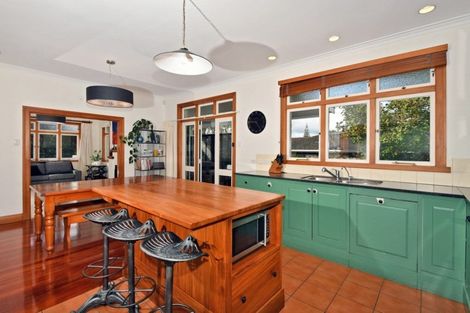 Photo of property in 12 Kiwi Avenue, Maunu, Whangarei, 0110