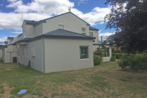 Photo of property in 1/23-31 Tenby Street, Wanaka, 9305