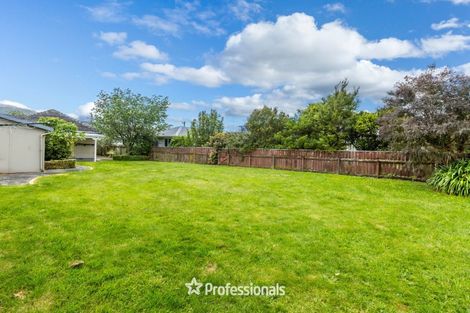 Photo of property in 13 Marion Street, Silverstream, Upper Hutt, 5019