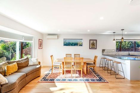 Photo of property in 1 Chelsea Court, Rangiora, 7400