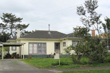 Photo of property in 31 Plunket Street, Durie Hill, Whanganui, 4500
