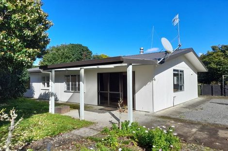 Photo of property in 1311d State Highway 2, Whakamarama, Tauranga, 3180