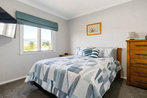 Photo of property in 741 Te Pahu Road, Te Pahu, Hamilton, 3285