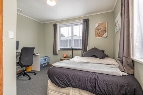 Photo of property in 47 Clausen Street, Takaro, Palmerston North, 4412