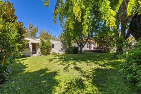 Photo of property in 100 Brookside Terrace, Bryndwr, Christchurch, 8053