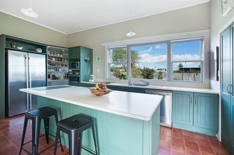 Photo of property in 255 State Highway 1, Kaitaia, 0482