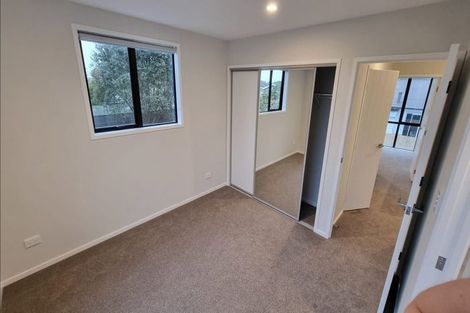 Photo of property in 37a Wairau Avenue, Avondale, Auckland, 1026