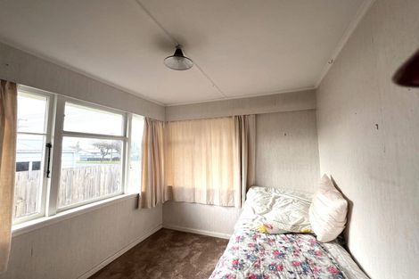 Photo of property in 24 Howick Road, Redwoodtown, Blenheim, 7201