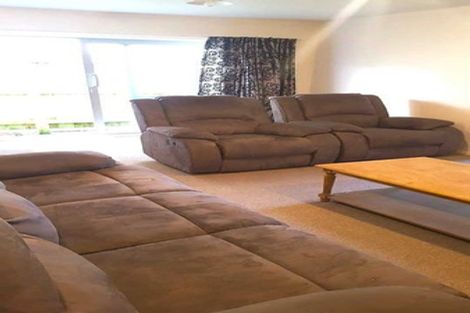 Photo of property in 45 Kairanga Street, Mangere East, Auckland, 2024