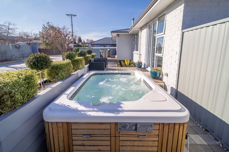 Photo of property in 106 Ventry Street, Alexandra, 9320