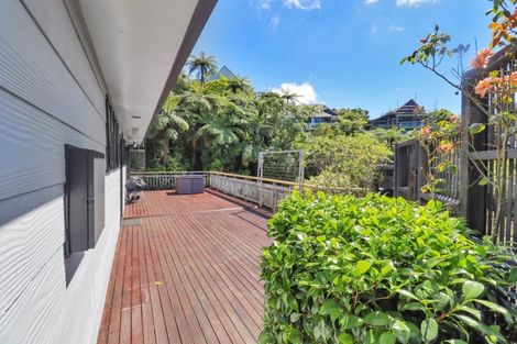 Photo of property in 13 Picasso Grove, Belmont, Lower Hutt, 5010