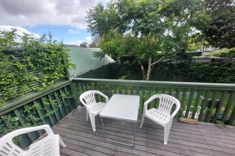 Photo of property in 74 St Leonards Road, Mount Eden, Auckland, 1024