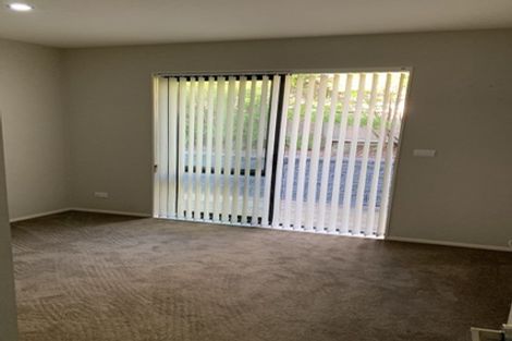 Photo of property in 50 Hughs Way, Flat Bush, Auckland, 2019