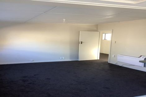 Photo of property in 13 Manning Place, Woolston, Christchurch, 8023