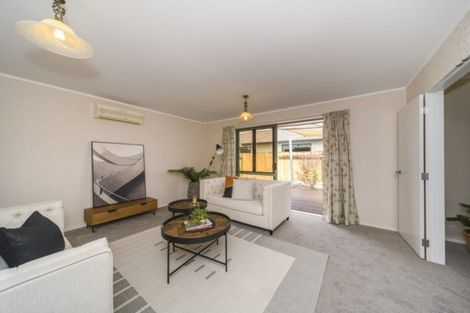 Photo of property in 63 Meridian Grove, Kelvin Grove, Palmerston North, 4414