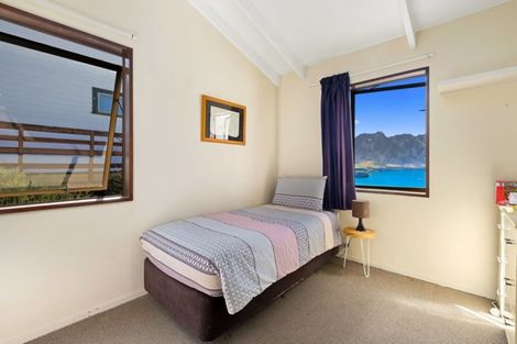 Photo of property in 22a Richards Park Lane, Fernhill, Queenstown, 9300