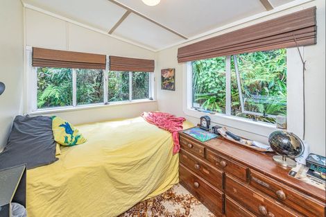 Photo of property in 77a Karaka Street, Castlecliff, Whanganui, 4501