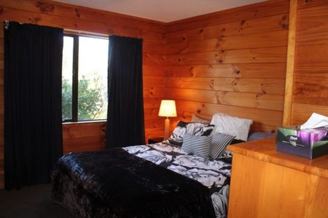 Photo of property in 20 Willow Lane, Ohakune, 4625