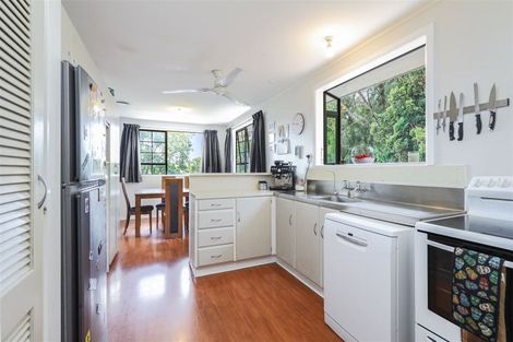 Photo of property in 3 Croft Terrace, Huntly, 3700