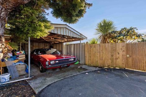 Photo of property in 24 Tensing Street, Liberton, Dunedin, 9010