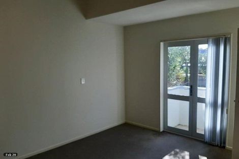 Photo of property in 50 Albionvale Road, Glen Eden, Auckland, 0602