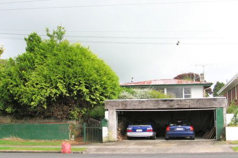Photo of property in 94 Papanui Street, Tokoroa, 3420