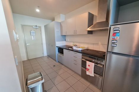 Photo of property in 1193 Hinemoa Street, Rotorua, 3010