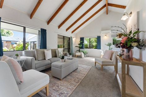 Photo of property in 1 Willhart Court, Feilding, 4702