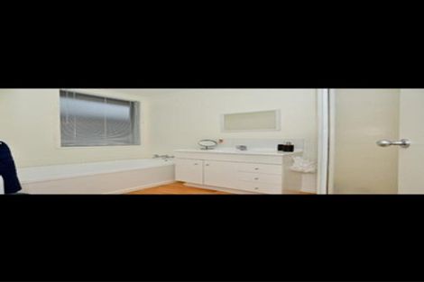 Photo of property in 36 Saxon Woods Drive, Rototuna North, Hamilton, 3210