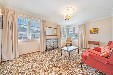 Photo of property in 18 Thackeray Street, Trentham, Upper Hutt, 5018