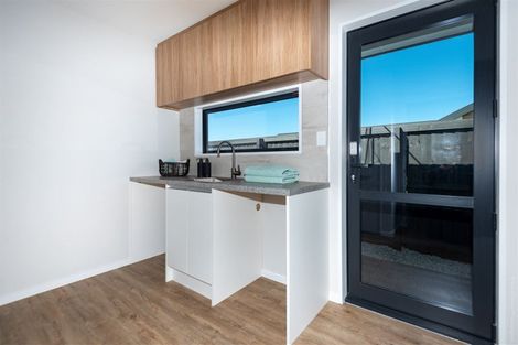 Photo of property in 5 Texel Crescent, West Melton, 7618