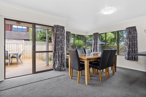 Photo of property in 5 Esmeralda Street, Welcome Bay, Tauranga, 3112