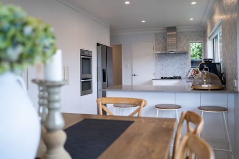 Photo of property in 47a Vogel Street, Cambridge, 3434