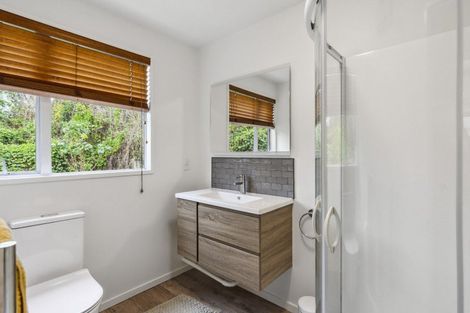 Photo of property in 18a Garden Road, Raumati Beach, Paraparaumu, 5032