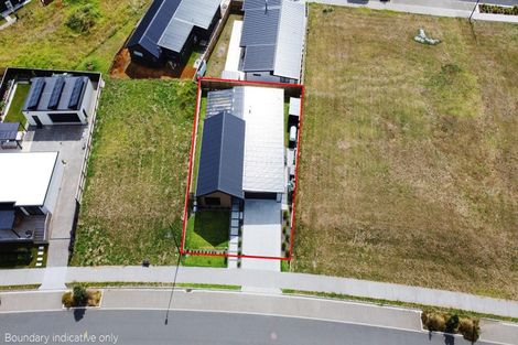 Photo of property in 107 Rangitahi Road, Raglan, 3225