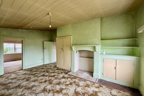 Photo of property in 31 James Street, Kensington, Timaru, 7910