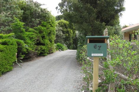 Photo of property in 67 Campbell Avenue, Paraparaumu, 5032