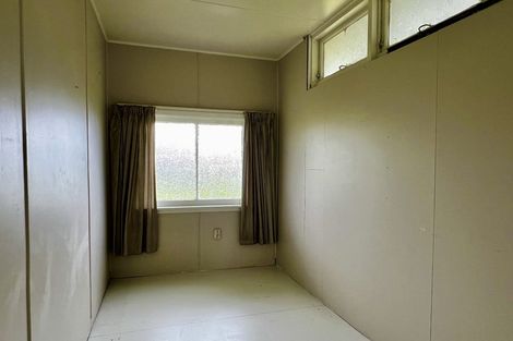 Photo of property in 73a Romilly Street, Westport, 7825