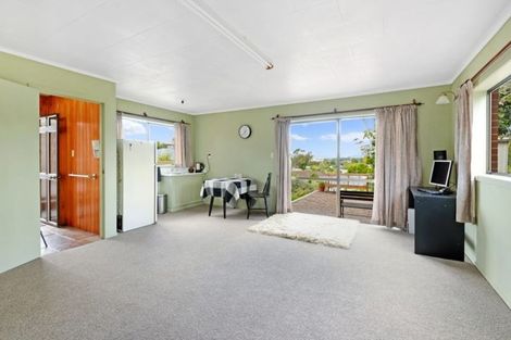 Photo of property in 29 Lingfield Street, Glenfield, Auckland, 0629