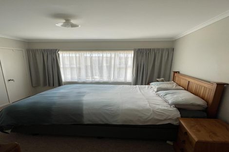 Photo of property in 15a Hillview Road, Waihi Beach, 3611