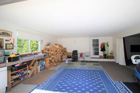 Photo of property in 77a Tees Street, South Hill, Oamaru, 9400