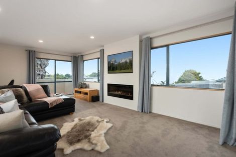 Photo of property in 44b Orkney Road, Mount Maunganui, 3116