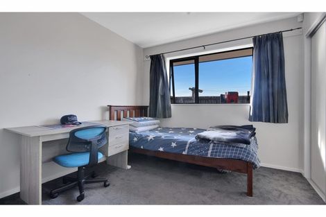 Photo of property in 50 Rowse Street, Rangiora, 7400