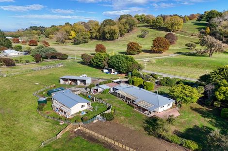 Photo of property in 298 Gordon Street, Lansdowne, Masterton, 5810