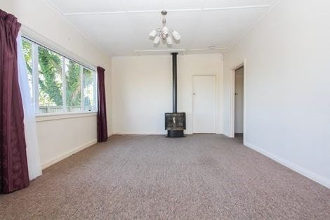 Photo of property in 69a Fifth Avenue, Enderley, Hamilton, 3214