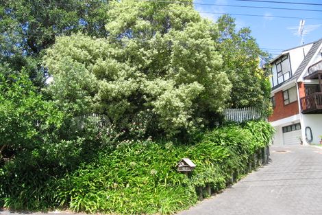 Photo of property in 2/26 Prospect Terrace, Milford, Auckland, 0620