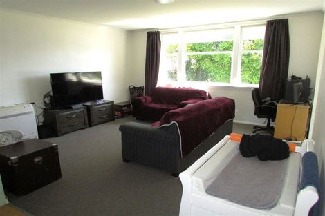 Photo of property in 5 Elizabeth Street, Greymouth, 7805