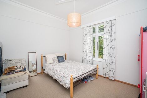 Photo of property in 40 Hereford Street, West End, Palmerston North, 4410
