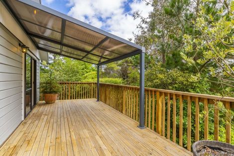 Photo of property in 45 Dalton Grove, Stokes Valley, Lower Hutt, 5019