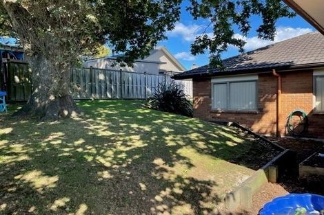 Photo of property in 35 Foxlaw Street, Randwick Park, Auckland, 2105